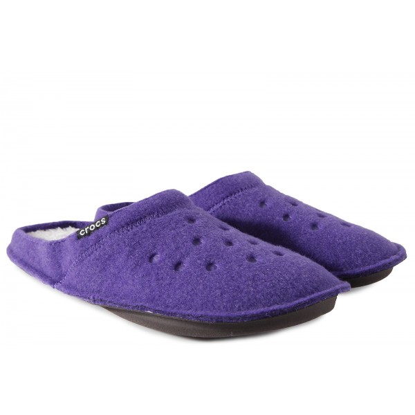 Crocs Classic Slipper - Γυναικείες παντόφλες